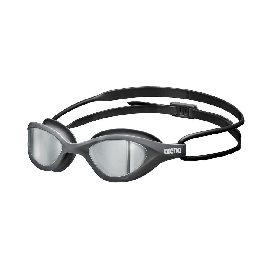 008537-200-ARENA 365 GOGGLES MR-001.653d8e5c.jpg